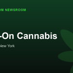 Carry-On Cannabis