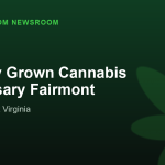 Country Grown Cannabis Dispensary Fairmont