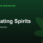 Cultivating Spirits