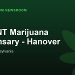 FLUENT Marijuana Dispensary - Hanover