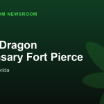 Green Dragon Dispensary Fort Pierce