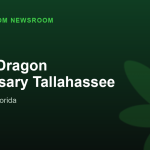 Green Dragon Dispensary Tallahassee