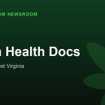 Green Health Docs