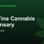 Inyo Fine Cannabis Dispensary
