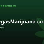 LasVegasMarijuana.com