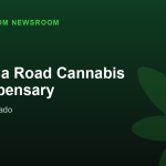 Magnolia Road Cannabis Co. Dispensary