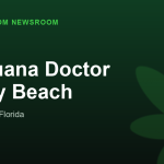 Marijuana Doctor Delray Beach