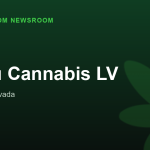 NuWu Cannabis LV