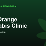 Port Orange Cannabis Clinic