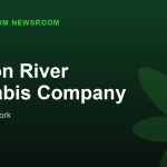 Salmon River Cannabis Company