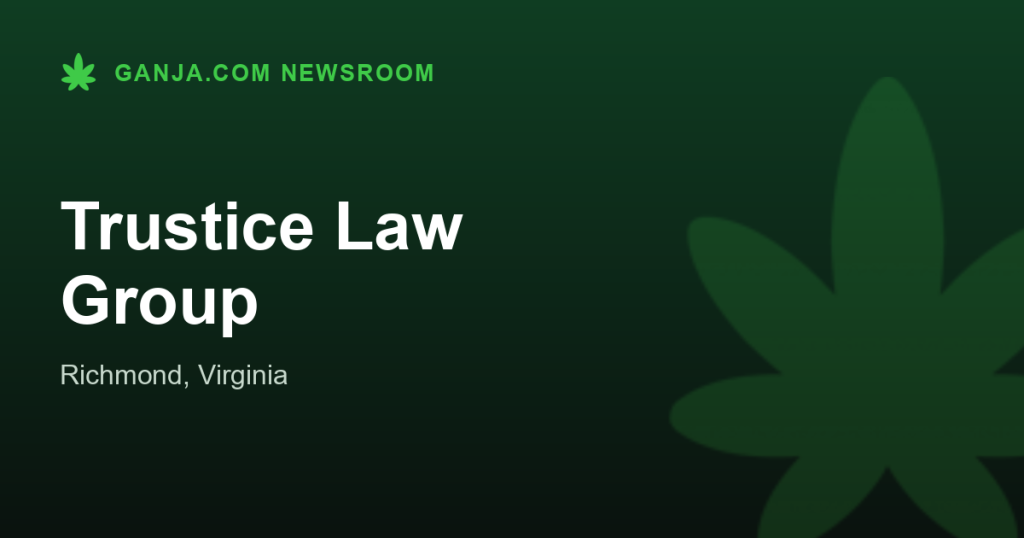 Trustice Law Group