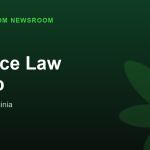 Trustice Law Group
