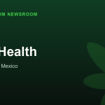 Ultra Health