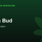 Urban Bud