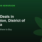 Querkle Deals in Washington, District of Columbia