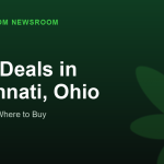 RS11 Deals in Cincinnati, Ohio