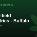 Bloomfield Industries - Buffalo