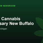DACUT Cannabis Dispensary New Buffalo