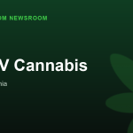 EVOLV Cannabis