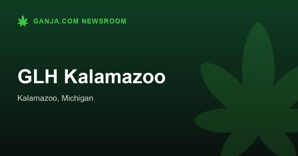 GLH Kalamazoo