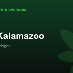 GLH Kalamazoo