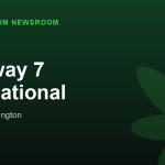 Highway 7 Recreational