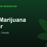 MCC Marijuana Doctor