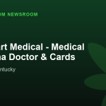 One Heart Medical - Medical Marijuana Doctor & Cards