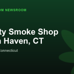 PuffCity Smoke Shop | North Haven, CT
