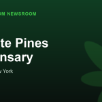 Upstate Pines Dispensary