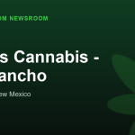 Verdes Cannabis - Rio Rancho