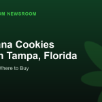 Tropicana Cookies Deals in Tampa, Florida