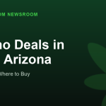 Veneno Deals in Mesa, Arizona