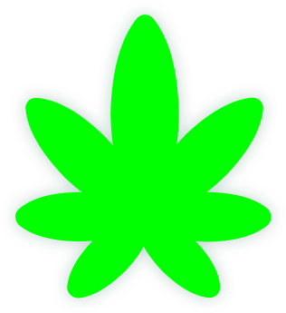 Lucky Leaf